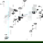 Vložka zámku Schneider Electric