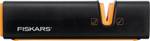 Fiskars 1003098 Ostřič nožů černá