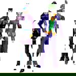 Batman sběratelské figurky