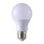 ACA LED žárovka 12V DC E27 10W 3000K