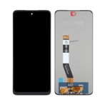 LCD Motorola Moto G14, Moto G54, Moto G54 Power + dotyková deska