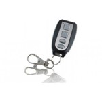 Bezdrátový dálkový ovladač VERIA 88X kompatibilní