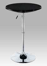 Barový stůl AUB 5010 / barový stůl