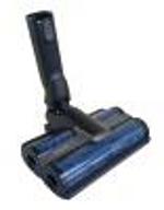 Hubice PHILIPS Aqua Trio 9000 XV9383/01, XV9385/01 pro mokré vysávání