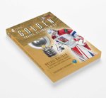 * Golden Prague 2024 Sběratelské karty České hokejové reprezentace