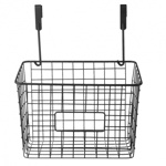 KOŠÍK ZÁVĚSNÝ RADKA