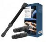 ELECTROLUX KIT21 Duster Sada pro odstraňování prachu pro tyčové vysavače