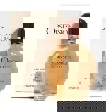 Calvin Klein Obsession for Men EDT 125ml