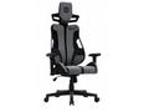CANYON gaming chair Morphos ABCH01 Grey