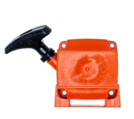 Startér pro křovinořezy