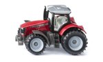 * Siku 1108 Massey Ferguson