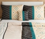 Povlečení TORIN krep