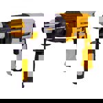 ERH106 - Pneumatické vrtací kladivo 800W 3J