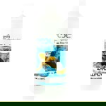 Zazimovač bazénů 1l