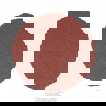 Samolepící brusné kotouče 150 mm - 10 kusů - 80 Grit 583264 5055058177964 Silverline