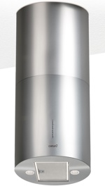 CATA ISLA FARO Nerez 400