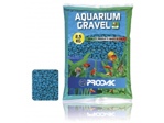 Prodac Quartz light blue 1kg