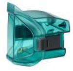 Zásobník na vodu pro tyčový vysavač s parním mopem Concept CP3010