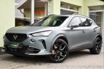 Cupra Formentor 2.5TSi VZ5 ENCELADUS BEAT