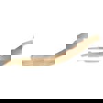 Potítko Béžová Kůže Uvex 9780 Antistatická, Uvex Airwing, Uvex Pheos, Uvex