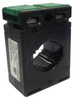 Proudový transformátor, řada: Omega 26mm Sifam Tinsley 150A 5 A 150:5