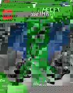21276 LEGO® MINECRAFT Creeper