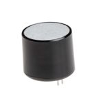 Wide Range CO2 100procent Compact