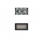 Sluchátko Sony Xperia Z3 Compact D5803, Xperia Z2 Sirius D6503,