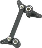 Reely 532007 náhradní díl servo saver