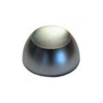 Bezpečnostní stolní uvolňovač magnetický GOLF