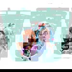 Košík na kolo Ledové Království 2 Believe | Dětský textil a doplňky