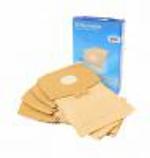 Originální sáčky ELECTROLUX E6N 5ks