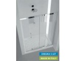 Sprchové dveře MAYA