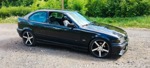 BMW 3 323ti Compact