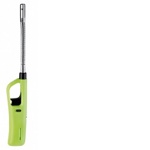 Meva zapalovač Flexi 1