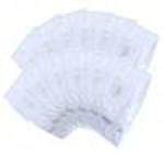 K&M EP-BAG MIC Sáčky pro Electrolux/Philips (typ s-bag) 12ks