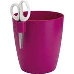 květináče na bylinky