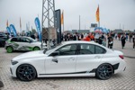 BMW 3 G20 330i M Sport