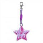 Přívěšek Step by Step HAPPY CHARMS, Star