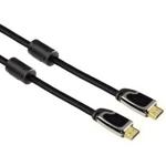 HAMA 83056 HDMI kabel 1.5 m