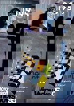 1995 - Co se stalo v roce, kdy jste se narodili