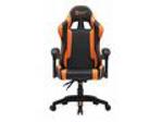CANYON gaming chair Core SGCH2 Black Orange