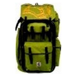 Hodonský Batoh Tlumok SPECIAL - 57 litrů/8 kapes