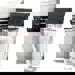 Bruno Banani Pure Man EDT 30ml