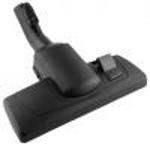 Alternativní hubice typu MIELE SBD 285-3 s klipem a kolečkem