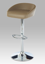 Barová židle HB 513 CAP / moderní barové židle