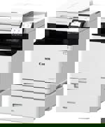 Canon i-SENSYS MF752Cdw II EU MFP multifunkční tiskárna laserová barevná A4 tiskárna, skener, kopírka, fax USB, LAN, Wi-Fi, duplexní, ADF