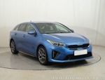 Kia ProCeed GT-Line 1.4 T-GDI