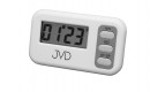 Kuchyňská minutka digitální JVD DM62