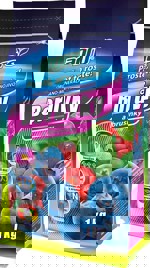 AGRO Organo-minerální hnojivo borůvky a brusinky 1 kg Hnojivo 000627